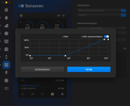 Bildschirmfoto 2025-08-03 um 19.05.02.png
