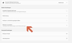 2025-08-03 19 17 03.jpg