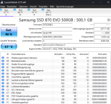 1754243699074.png 1754243699074.png