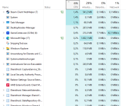 Screenshot 2025-08-03 202434.png