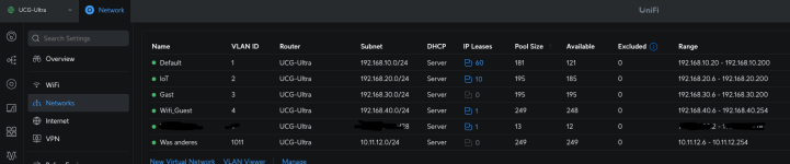 Screenshot 03.08.2025 um 20.52.18 PM.png