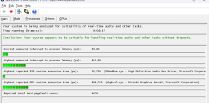 1754248084800.png 1754248084800.png