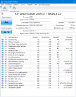 Screenshot 2025-08-03 213656.png