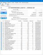 Screenshot 2025-08-03 213757.png