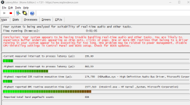 1754251566524.png 1754251566524.png