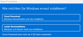 Unbenannt.png Unbenannt.png