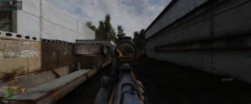 Screenshot From 2025-08-04 10-27-23.png