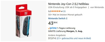 Joy-Con_links.JPG