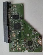 pcb-wd.jpg