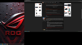 Screenshot 2025-08-04 152604.png