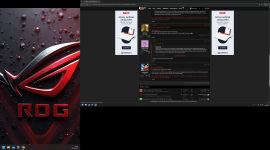 Screenshot 2025-08-04 152624.png