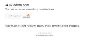 Verify You Are Human-Schleife.png Verify You Are Human-Schleife.png