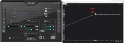 Screenshot 2025-08-04 185642.png Screenshot 2025-08-04 185642.png