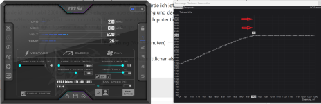 Screenshot 2025-08-04 185815.png Screenshot 2025-08-04 185815.png