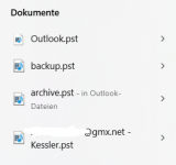 Screenshot 2025-08-04 191927.png