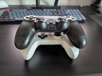 WhatsApp Image 2025-08-04 at 20.06.22 (1).jpeg WhatsApp Image 2025-08-04 at 20.06.22 (1).jpeg