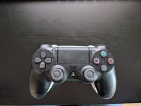 WhatsApp Image 2025-08-04 at 20.06.22 (2).jpeg WhatsApp Image 2025-08-04 at 20.06.22 (2).jpeg