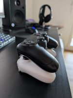 WhatsApp Image 2025-08-04 at 20.06.22.jpeg WhatsApp Image 2025-08-04 at 20.06.22.jpeg