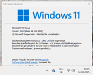 Winver 26100 4770.png