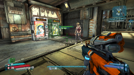BorderlandTPS.png BorderlandTPS.png