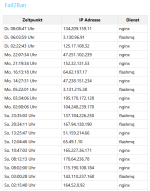 1754378346795.png 1754378346795.png