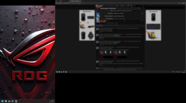 Screenshot 2025-08-05 102331.png