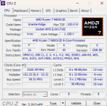 Screenshot 2025-08-05 125006.png