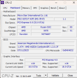 Screenshot 2025-08-05 125025.png