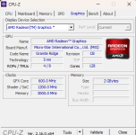 Screenshot 2025-08-05 125116.png