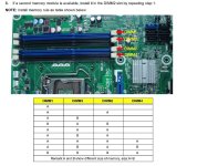 Acer - Ram slots Belegung.jpg