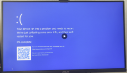 Screenshot 2025-08-05 155458.png