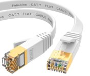 Screenshot 2025-08-05 155548.jpg