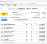 Samsung 870 EVO 500GB 01.png