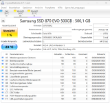 Samsung 870 EVO 500GB 02.png