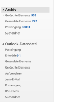 Screenshot 2025-08-05 185701.png