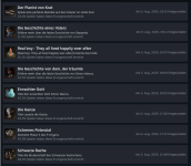 LOP-Win64-Shipping finish.png