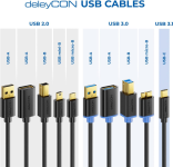 1754416947067.png 1754416947067.png