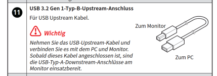 1754417187130.png 1754417187130.png