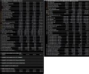 1 Stunde AC.jpg 1 Stunde AC.jpg