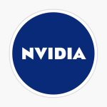 Nvidea.jpg