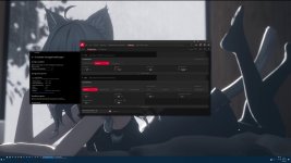 5w 1x 2160p 144hz.jpg