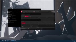 6w 2x 2160p 60hz.jpg