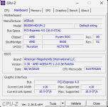 Screenshot 2025-08-06 001640.png Screenshot 2025-08-06 001640.png