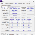 Screenshot 2025-08-06 001703.png Screenshot 2025-08-06 001703.png