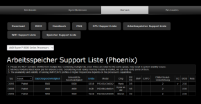 Screenshot 2025-08-06 100113.png Screenshot 2025-08-06 100113.png