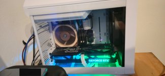 20250528_184343.jpg 20250528_184343.jpg