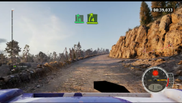 Screenshot 2025-08-01 193417.png