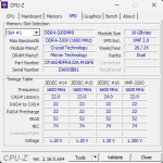 Screenshot (116).png