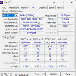 Screenshot (117).png