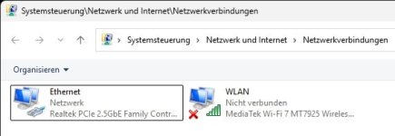 Screenshot 2025-08-06 151319a.jpg